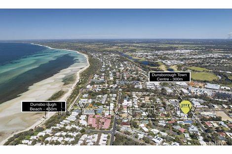 Property photo of 2A Greenacre Road Dunsborough WA 6281