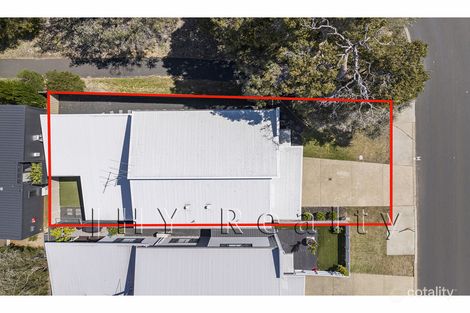 Property photo of 2A Greenacre Road Dunsborough WA 6281
