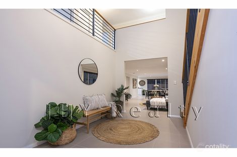 Property photo of 2A Greenacre Road Dunsborough WA 6281