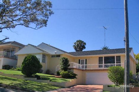 7 Coolangatta Ave, Burraneer, NSW 2230