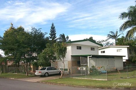 17 Fox St, Strathpine, QLD 4500