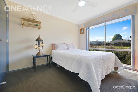 Property photo of 26 Willow Boulevard Yarragon VIC 3823