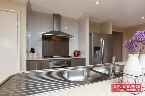 Property photo of 32 Beelara Way Wanneroo WA 6065
