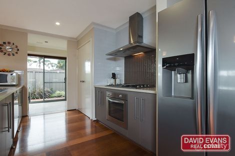 Property photo of 32 Beelara Way Wanneroo WA 6065