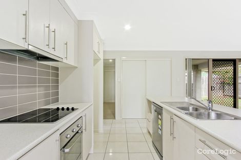 Property photo of 56 Colorado Drive Springfield Lakes QLD 4300