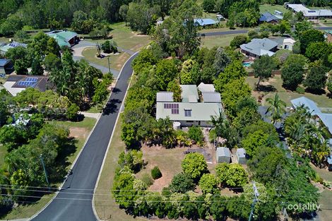 2-10 Mayfield Cres, Burpengary, QLD 4505