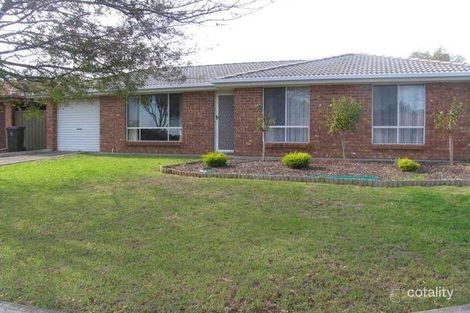 7/71a Warren Rd, Modbury North, SA 5092