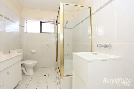Property photo of 3/37 Victoria Street Clayfield QLD 4011