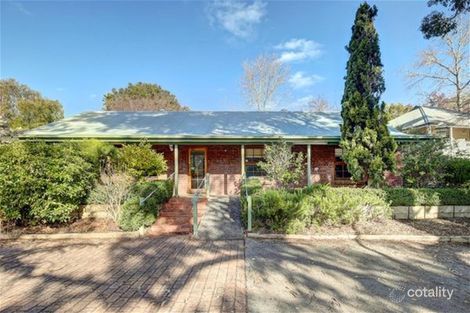 422 Mount Barker Rd, Bridgewater, SA 5155