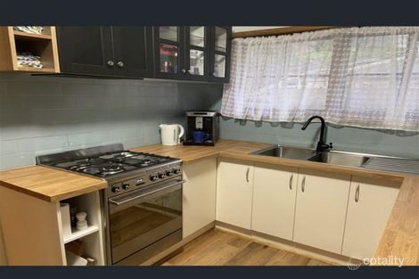 Property photo of 422 Mount Barker Road Bridgewater SA 5155