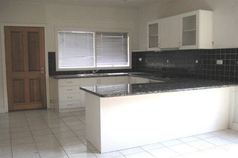 Property photo of 1/1 Una Street Sunshine VIC 3020