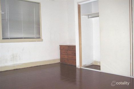 Property photo of 1/1 Una Street Sunshine VIC 3020