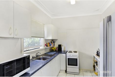 Property photo of 141 The Corso Gorokan NSW 2263
