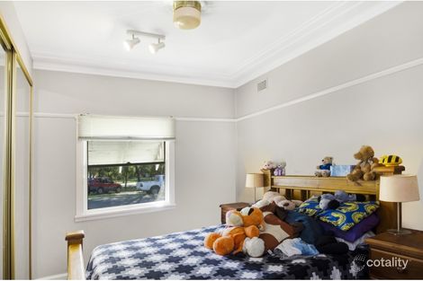 Property photo of 141 The Corso Gorokan NSW 2263
