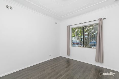 Property photo of 1/294 Victoria Road Marrickville NSW 2204