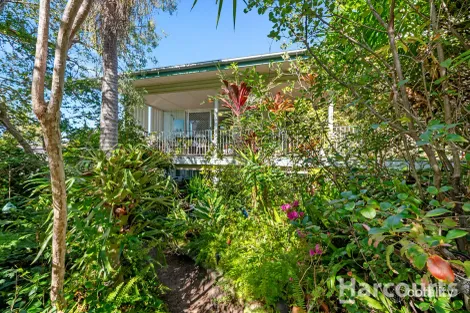 34 Sunbury St, Geebung, QLD 4034