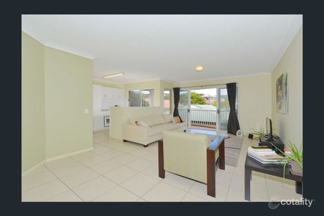 Property photo of 94 Pashen Street Morningside QLD 4170