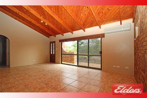 Property photo of 36-38 South Street Jimboomba QLD 4280