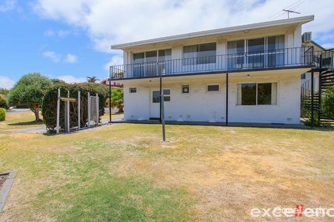 Property photo of 65 Tilton Terrace City Beach WA 6015