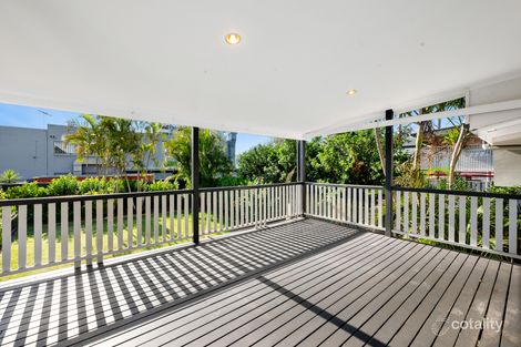 26 Geelong St, East Brisbane, QLD 4169