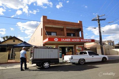 Property photo of 22 Frederick Street Fairfield NSW 2165