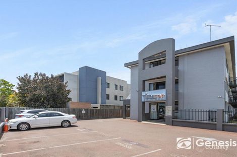 Property photo of 201/29 Melville Parade South Perth WA 6151