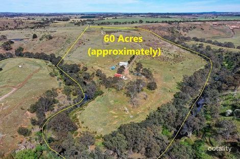 400 Sunbury Rd, Bulla, VIC 3428