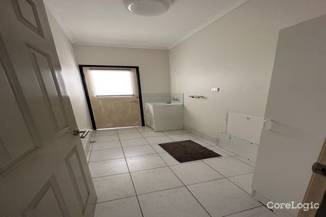 Property photo of 33 Meadowview Drive Carrara QLD 4211