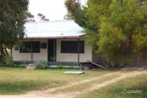 3 Corfu St, Falcon, WA 6210