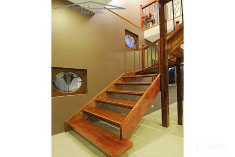 Property photo of 31 Paragon Street Yeronga QLD 4104