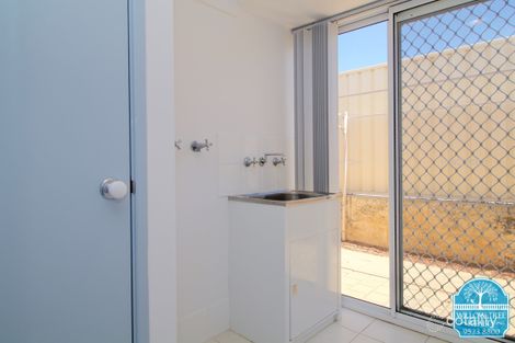 Property photo of 9 Cleland Crescent Baldivis WA 6171