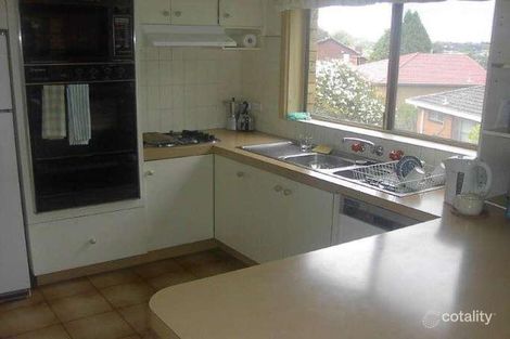 Property photo of 29 Summit Drive Bulleen VIC 3105