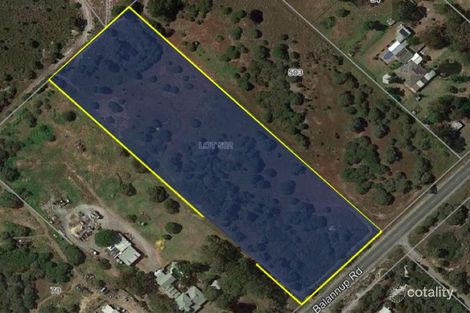 Lot 502 Balannup Rd, Harrisdale, WA 6112