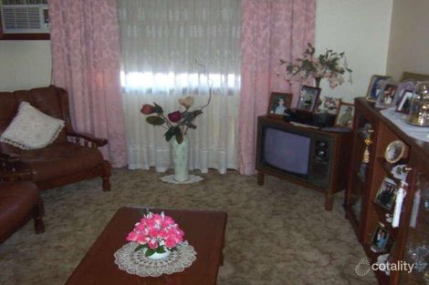Property photo of 110 Hill Street West Peterborough SA 5422