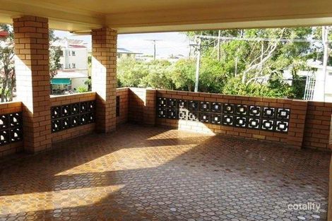 Property photo of 2/28 Tinbeerwah Street Dicky Beach QLD 4551