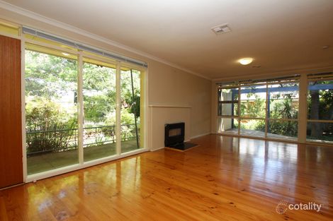 Property photo of 27 Blacket Street Downer ACT 2602