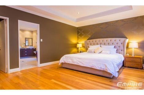 Property photo of 1/114 Todd Avenue Como WA 6152