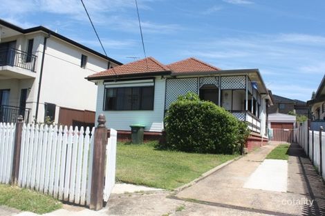 Property photo of 74 Adam Street Guildford NSW 2161