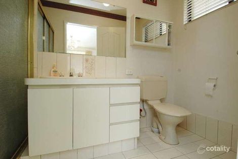 Property photo of 4 Lantana Crescent Dianella WA 6059