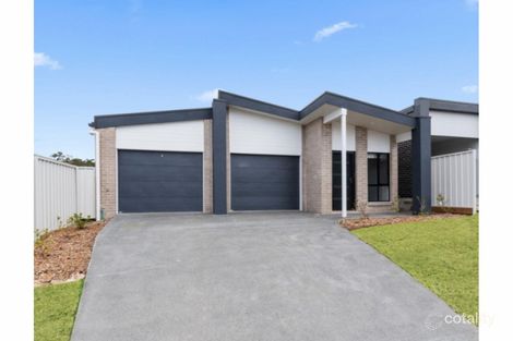 2/10 Amber Ct, Redbank Plains, QLD 4301