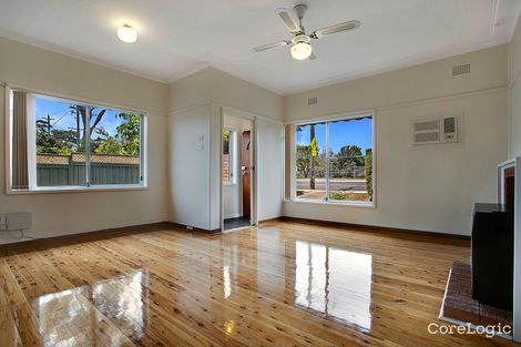 Property photo of 23 St Johns Road Campbelltown NSW 2560