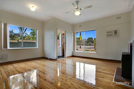 Property photo of 23 St Johns Road Campbelltown NSW 2560