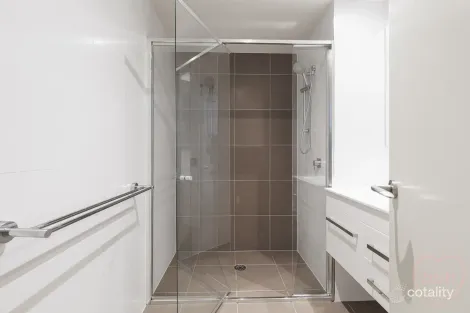 Property photo of 16/35 Torrens Street Braddon ACT 2612