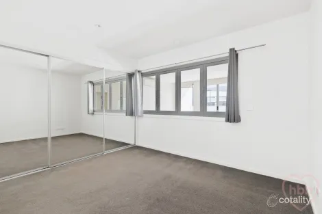 Property photo of 16/35 Torrens Street Braddon ACT 2612
