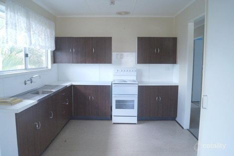 Property photo of 9 Coleman Street Dysart QLD 4745