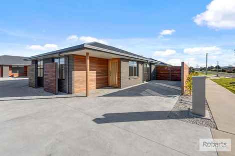 1/64 Fenton St, Latrobe, TAS 7307