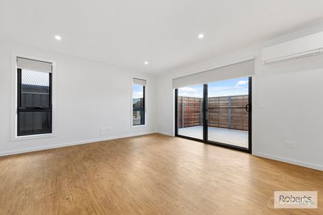 Property photo of 1/64 Fenton Street Latrobe TAS 7307