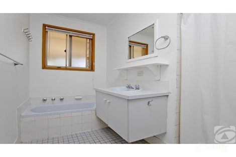 Property photo of 42 Federation Way Andrews Farm SA 5114