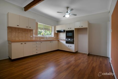 Property photo of 23 St Johns Road Campbelltown NSW 2560