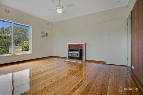 Property photo of 23 St Johns Road Campbelltown NSW 2560